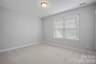 176 Water Oak Dr, Mooresville, NC 28117 - Photo 26