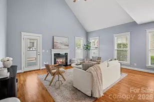 176 Water Oak Dr, Mooresville, NC 28117 - Photo 6