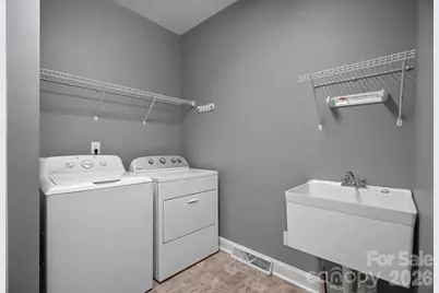 176 Water Oak Drive, Mooresville, NC 28117 - Photo 30