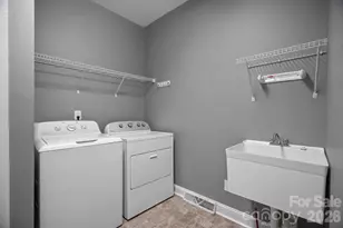 176 Water Oak Dr, Mooresville, NC 28117 - Photo 30
