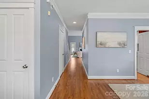 176 Water Oak Dr, Mooresville, NC 28117 - Photo 6