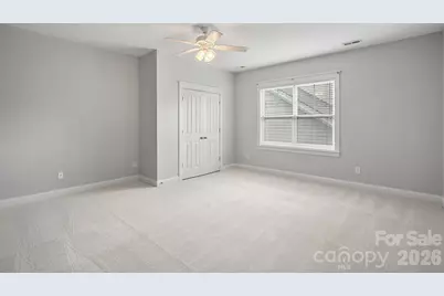 176 Water Oak Drive, Mooresville, NC 28117 - Photo 26