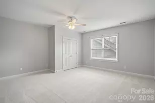 176 Water Oak Dr, Mooresville, NC 28117 - Photo 26