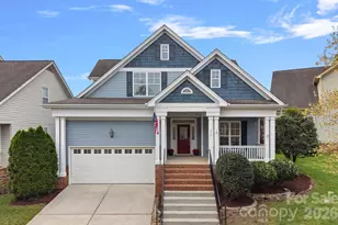 176 Water Oak Dr, Mooresville, NC 28117 - Photo 1