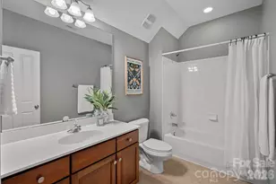 176 Water Oak Dr, Mooresville, NC 28117 - Photo 24