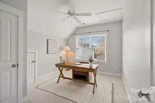 176 Water Oak Dr, Mooresville, NC 28117 - Photo 24