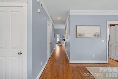 176 Water Oak Drive, Mooresville, NC 28117 - Photo 4