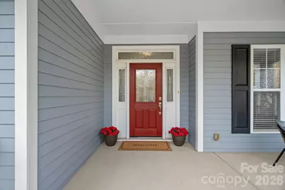 176 Water Oak Drive, Mooresville, NC 28117 - Photo 2