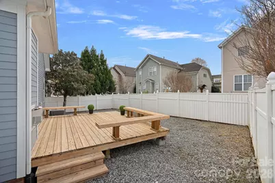176 Water Oak Drive, Mooresville, NC 28117 - Photo 28