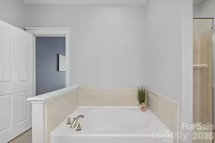 176 Water Oak Dr, Mooresville, NC 28117 - Photo 14