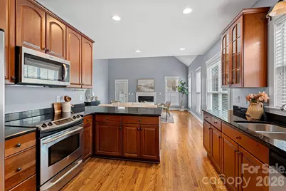 176 Water Oak Drive, Mooresville, NC 28117 - Photo 10