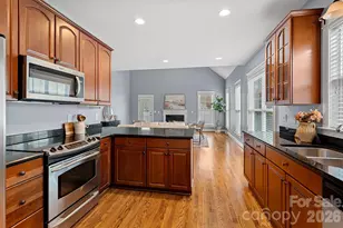 176 Water Oak Dr, Mooresville, NC 28117 - Photo 10