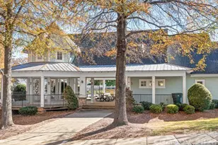 176 Water Oak Dr, Mooresville, NC 28117 - Photo 34