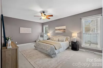 176 Water Oak Drive, Mooresville, NC 28117 - Photo 12