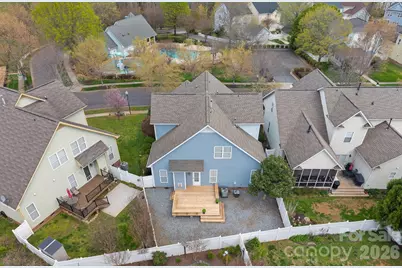 176 Water Oak Drive, Mooresville, NC 28117 - Photo 32