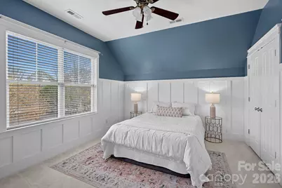 176 Water Oak Drive, Mooresville, NC 28117 - Photo 22