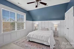 176 Water Oak Dr, Mooresville, NC 28117 - Photo 22