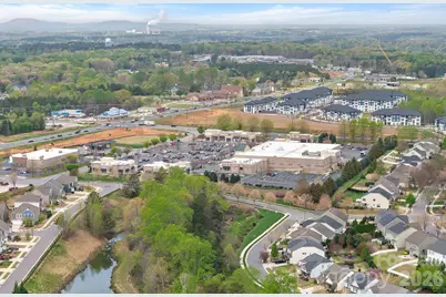 176 Water Oak Drive, Mooresville, NC 28117 - Photo 38