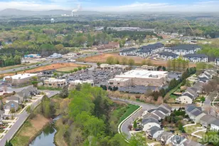 176 Water Oak Dr, Mooresville, NC 28117 - Photo 38