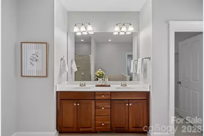 176 Water Oak Drive, Mooresville, NC 28117 - Photo 16