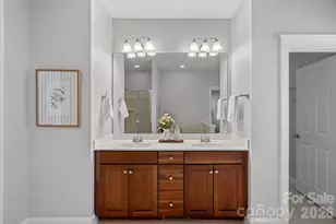 176 Water Oak Dr, Mooresville, NC 28117 - Photo 16