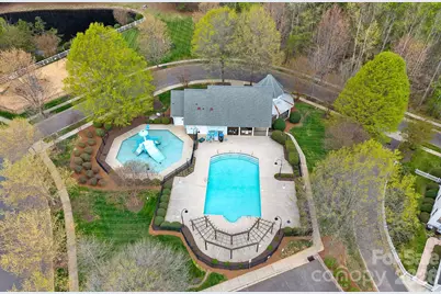 176 Water Oak Drive, Mooresville, NC 28117 - Photo 32