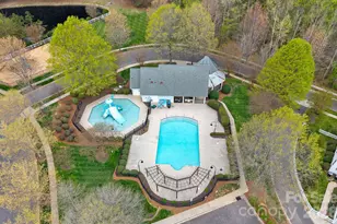176 Water Oak Dr, Mooresville, NC 28117 - Photo 32