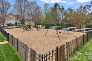 176 Water Oak Dr, Mooresville, NC 28117 - Photo 34