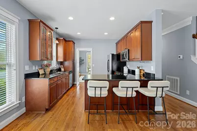 176 Water Oak Drive, Mooresville, NC 28117 - Photo 8