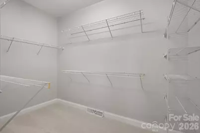 176 Water Oak Drive, Mooresville, NC 28117 - Photo 18