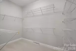 176 Water Oak Dr, Mooresville, NC 28117 - Photo 18