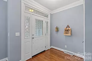 176 Water Oak Dr, Mooresville, NC 28117 - Photo 4