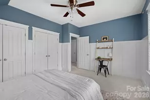 176 Water Oak Dr, Mooresville, NC 28117 - Photo 22