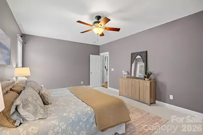 176 Water Oak Drive, Mooresville, NC 28117 - Photo 14