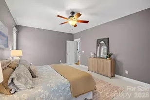 176 Water Oak Dr, Mooresville, NC 28117 - Photo 14