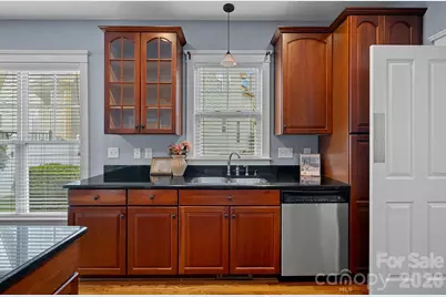 176 Water Oak Drive, Mooresville, NC 28117 - Photo 10