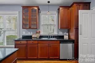 176 Water Oak Dr, Mooresville, NC 28117 - Photo 10