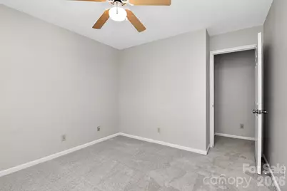 2937 Trotters Road, Gastonia, NC 28054 - Photo 26