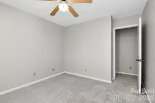 2937 Trotters Rd, Gastonia, NC 28054 - Photo 26