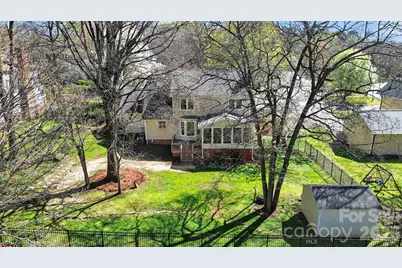 2937 Trotters Road, Gastonia, NC 28054 - Photo 44