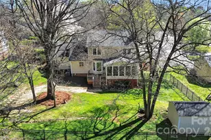 2937 Trotters Rd, Gastonia, NC 28054 - Photo 44