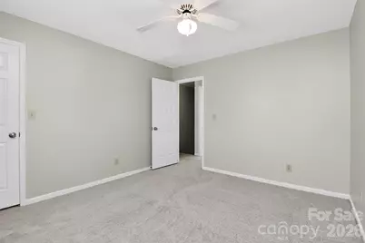 2937 Trotters Road, Gastonia, NC 28054 - Photo 28