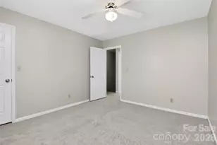 2937 Trotters Rd, Gastonia, NC 28054 - Photo 28