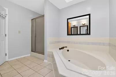 2937 Trotters Road, Gastonia, NC 28054 - Photo 24