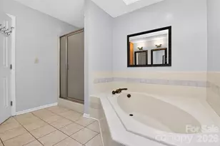 2937 Trotters Rd, Gastonia, NC 28054 - Photo 24