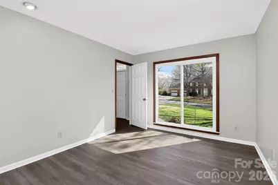 2937 Trotters Road, Gastonia, NC 28054 - Photo 8