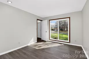 2937 Trotters Rd, Gastonia, NC 28054 - Photo 8