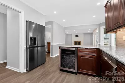 2937 Trotters Road, Gastonia, NC 28054 - Photo 16