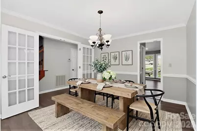 2937 Trotters Road, Gastonia, NC 28054 - Photo 10