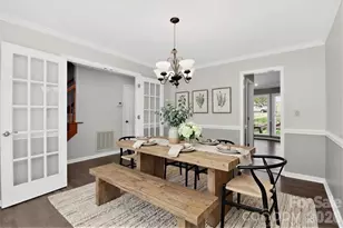 2937 Trotters Rd, Gastonia, NC 28054 - Photo 10